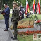 Fotka nr 5 z 41