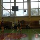 Fotka nr 2 z 11