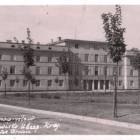 Fotka nr 5 z 12