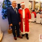 zdjęcie nr 21