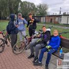 zdjęcie nr 13