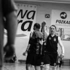 Fotka nr 3 z 175