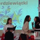 zdjęcie nr 32