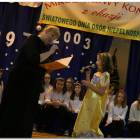 zdjęcie nr 99