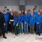 Fotka nr 4 z 10