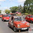zdjęcie nr 48