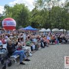 zdjęcie nr 21
