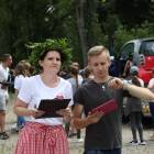 zdjęcie nr 14