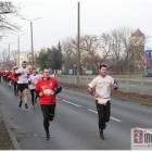 zdjęcie nr 19