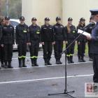 Fotka nr 1 z 19