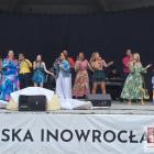 zdjęcie nr 10