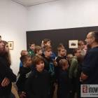 zdjęcie nr 31