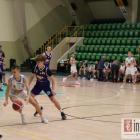 Fotka nr 1 z 24