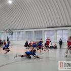 Fotka nr 1 z 5