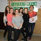 zdjęcie nr 14