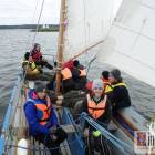 zdjęcie nr 15