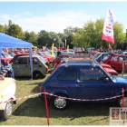 zdjęcie nr 72