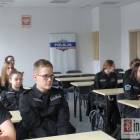 zdjęcie nr 13