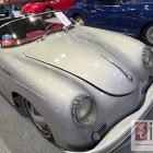 zdjęcie nr 91