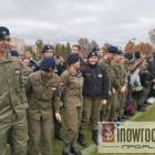Fotka nr 4 z 16