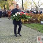 zdjęcie nr 11