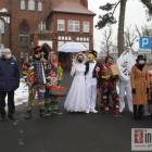 zdjęcie nr 9