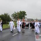 zdjęcie nr 110