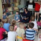 zdjęcie nr 8
