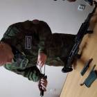 Fotka nr 1 z 5