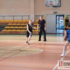 Fotka nr 2 z 6