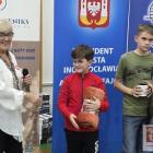zdjęcie nr 35