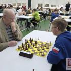 zdjęcie nr 7