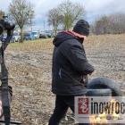 Fotka nr 2 z 14
