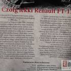 Fotka nr 3 z 53