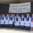 zdjęcie nr 7