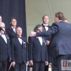 zdjęcie nr 24