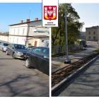 zdjęcie nr 14