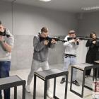 Fotka nr 2 z 3