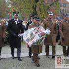 zdjęcie nr 28