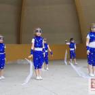 Fotka nr 5 z 42