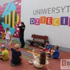 zdjęcie nr 9