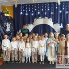 zdjęcie nr 13