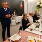 zdjęcie nr 15