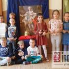 zdjęcie nr 16