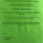 Fotka nr 2 z 6