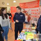 zdjęcie nr 10