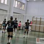Fotka nr 4 z 7