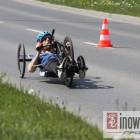 Fotka nr 3 z 184
