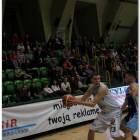 zdjęcie nr 27
