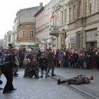 zdjęcie nr 17
